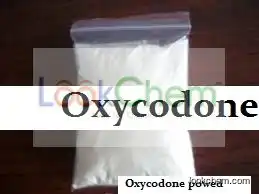 Oxycodon