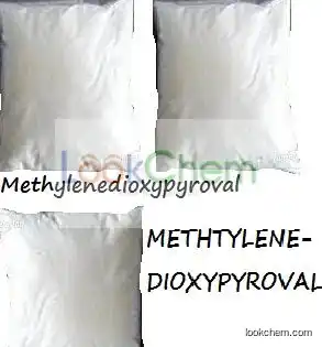 Methylenedioxypyrova
