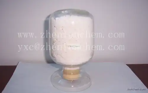 Potassium Citrate