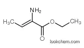 ethyl-3-aminocrotonate
