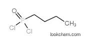 1-dichlorophosphorylbutane