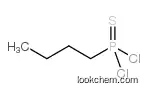 butyl-dichloro-sulfanylidene-5-phosphane