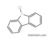 5-Chlorobenzo[b]phosphindole