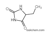 5-Ethylhydantoin