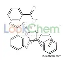 SILICON BENZOATE