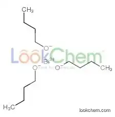 bismuth III n-buthoxide