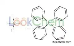 Tetraphenylphosphonium Tetrafluoroborate
