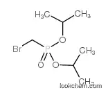Diisopropyl Bromomethylphosphonate