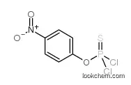 dichloro-(4-nitrophenoxy)-sulfanylidene-5-phosphane