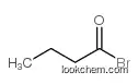 butanoyl bromide
