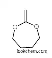 2-methylidene-1,3-dioxepane