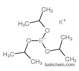Potassium triisopropoxyborohydride