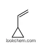 ethenylcyclopropane