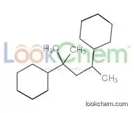 (4-cyclohexyl-2-methylpentan-2-yl)cyclohexane