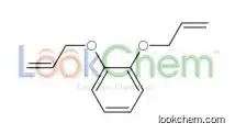 1,2-bis(prop-2-enoxy)benzene