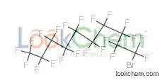 1-bromo-1,1,2,2,3,3,4,4,5,5,6,6,7,7,8,8,9,9,10,10,10-henicosafluorodecane