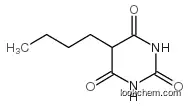 5-butyl-1H,3H,5H-pyrimidine-2,4,6-trione