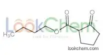 butyl 2-oxocyclopentane-1-carboxylate