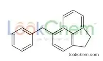 5-benzyl-1,2-dihydroacenaphthylene
