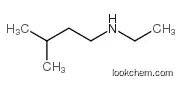 N-ETHYL-ISO-AMYLAMINE
