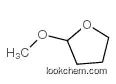 2-methoxyoxolane