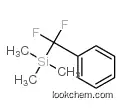 [difluoro(phenyl)methyl]-trimethylsilane