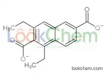 Diethyl-2,6-naphthalenedicarboxylate