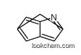 2,5-Methanocyclopenta[b]pyrrole(9CI)