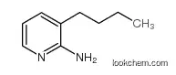 N-butan-2-ylpyridin-2-amine