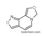 7H-Isoxazolo[3,4-c]oxazolo[3,4-a]pyridine(9CI)