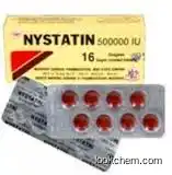 Nistatin
