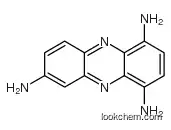 phenazine-1,4,7-triamine