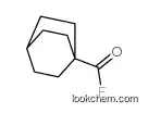 bicyclo[2.2.2]octane-4-carbonyl fluoride