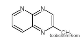 2-methylpyrido[2,3-b]pyrazine