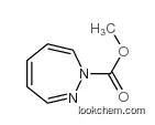 methyl diazepine-1-carboxylate