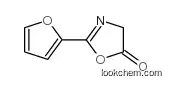 2-(furan-2-yl)-4H-1,3-oxazol-5-one