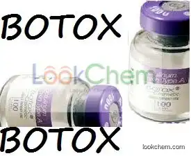 botox()