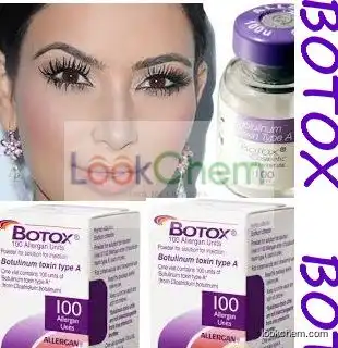 botox