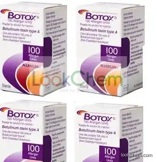 botox