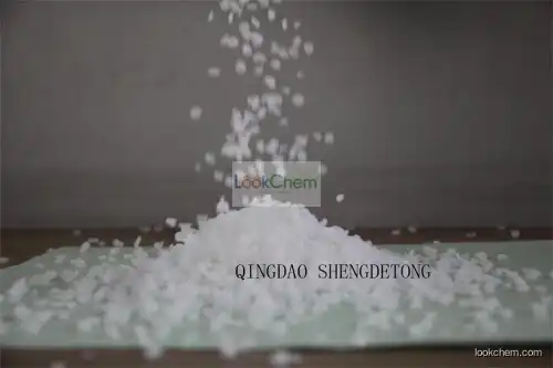 Styrene Isoprene Styrene Rubber