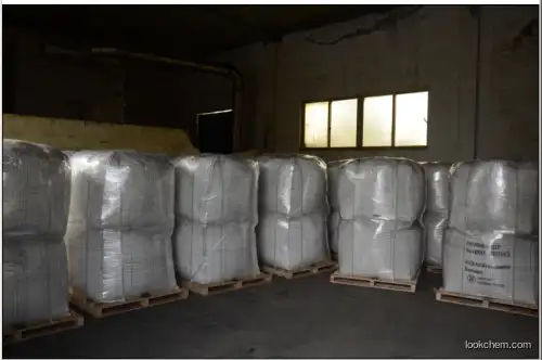 lower factory price Aminoguanidine Nitrate