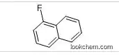 Duloxetine intermediate-Fluoronaphthalene