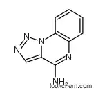 triazolo[1,5-a]quinoxalin-4-amine