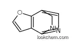 4,7-(Iminomethano)furo[3,2-c]pyridine(9CI)