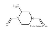 2-methylpiperazine-1,4-dicarbaldehyde