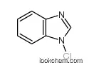 1-chlorobenzimidazole