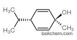 2,5-Cyclohexadien-1-ol,1-methyl-4-(1-methylethyl)-,trans-(9CI)