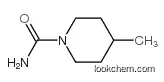 1-Piperidinecarboxamide,4-methyl-(9CI)