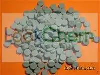 Valium 10mg Diazepam(96847-55-1)