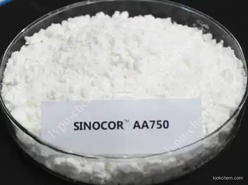 6-[[(4-Methylphenyl)sulphonyl]amino]hexanoic acid